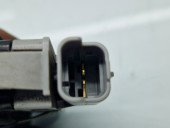 Buton deschidere haion Dacia Duster 2 [Fabr 2017-2023] 906069264R