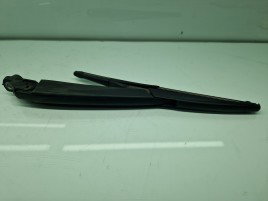 Brat stergator haion Dacia Duster 2 [Fabr 2017-2023] OEM