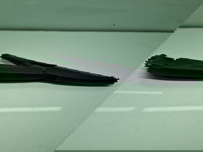 Brat stergator haion Dacia Duster 2 [Fabr 2017-2023] OEM