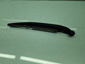 Brat stergator haion Dacia Duster 2 [Fabr 2017-2023] OEM