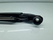 Brat stergator haion Dacia Duster 2 [Fabr 2017-2023] OEM