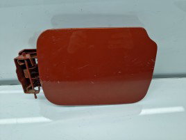 Capac rezervor Dacia Duster 2 [Fabr 2017-2023] ENW