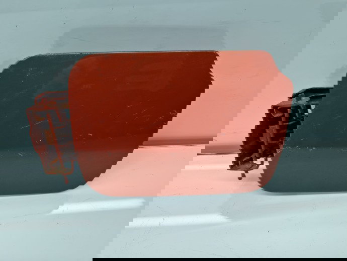 Capac rezervor Dacia Duster 2 [Fabr 2017-2023] ENW