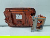 Capac rezervor Dacia Duster 2 [Fabr 2017-2023] ENW