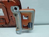 Capac rezervor Dacia Duster 2 [Fabr 2017-2023] ENW