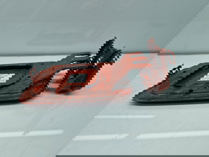 Capac rezervor Dacia Duster 2 [Fabr 2017-2023] ENW