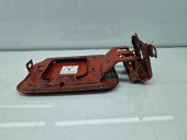 Capac rezervor Dacia Duster 2 [Fabr 2017-2023] ENW