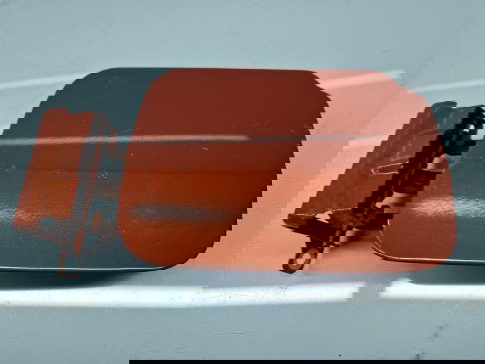 Capac rezervor Dacia Duster 2 [Fabr 2017-2023] ENW