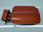 Capac rezervor Dacia Duster 2 [Fabr 2017-2023] ENW