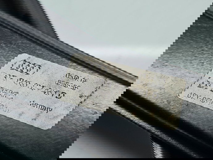 Macara electrica geam stanga fata AUDI A4 (8K2, B8.5) [Fabr 2008-2015] Berlina Facelift 8K0837461D