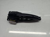 Maner usa stanga fata Opel Adam (M13) [Fabr 2012-prezent] Hatchback GB9