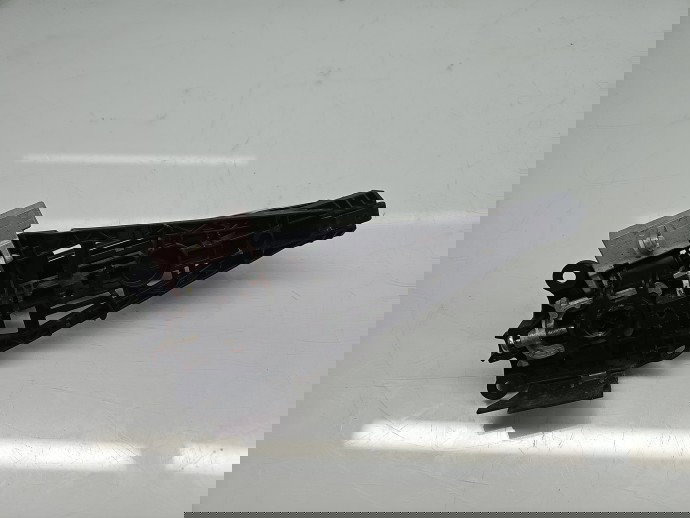 Maner usa stanga fata Opel Adam (M13) [Fabr 2012-prezent] Hatchback GB9