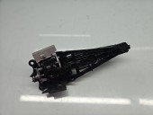 Maner usa stanga fata Opel Adam (M13) [Fabr 2012-prezent] Hatchback GB9