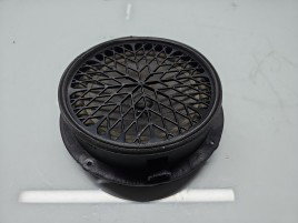 Boxa stanga fata AUDI A4 (8K2, B8.5) [Fabr 2008-2015] 8T0035415A