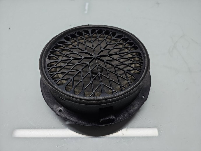 Boxa stanga fata AUDI A4 (8K2, B8.5) [Fabr 2008-2015] 8T0035415A