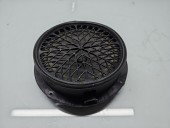 Boxa stanga fata AUDI A4 (8K2, B8.5) [Fabr 2008-2015] 8T0035415A
