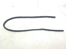 Cheder capota OEM Audi A4 (8EC, B7) [Fabr 2004-2008] 2.0 BLB