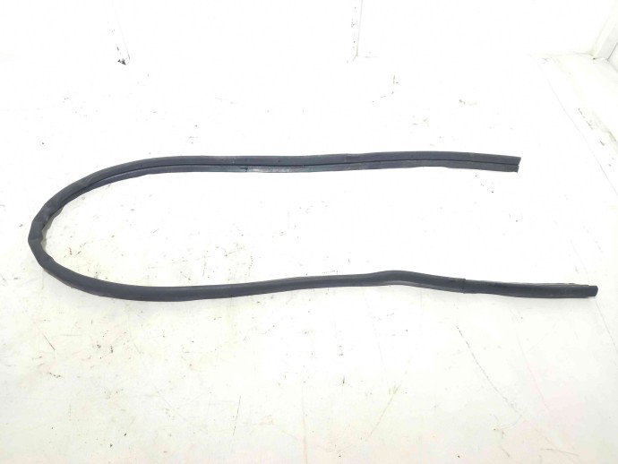 Cheder capota OEM Audi A4 (8EC, B7) [Fabr 2004-2008] 2.0 BLB