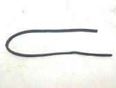 Cheder capota OEM Audi A4 (8EC, B7) [Fabr 2004-2008] 2.0 BLB