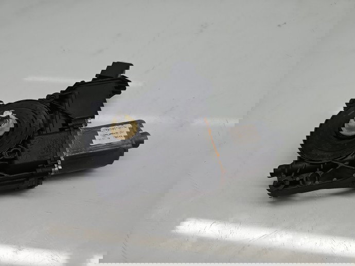 Motoras geam stanga fata Opel Adam (M13) [Fabr 2012-prezent] Hatchback 20951581