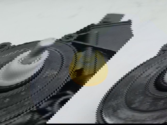 Motoras geam stanga fata Opel Adam (M13) [Fabr 2012-prezent] Hatchback 20951581