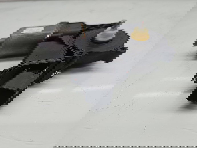 Motoras geam stanga fata Opel Adam (M13) [Fabr 2012-prezent] Hatchback 20951581