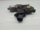 Motoras geam stanga fata Opel Adam (M13) [Fabr 2012-prezent] Hatchback 20951581