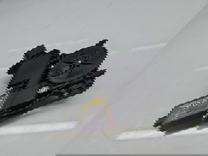 Motoras geam stanga fata Opel Adam (M13) [Fabr 2012-prezent] Hatchback 20951581