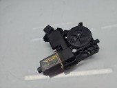 Motoras geam stanga fata Opel Adam (M13) [Fabr 2012-prezent] Hatchback 20951581