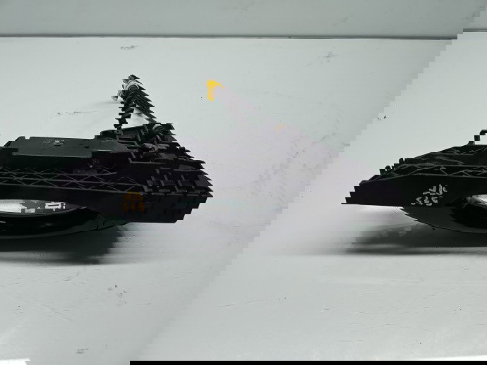 Maner usa stanga fata AUDI A4 (8K2, B8.5) [Fabr 2008-2015] Berlina Facelift LZ9Y