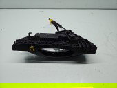 Maner usa stanga fata AUDI A4 (8K2, B8.5) [Fabr 2008-2015] Berlina Facelift LZ9Y