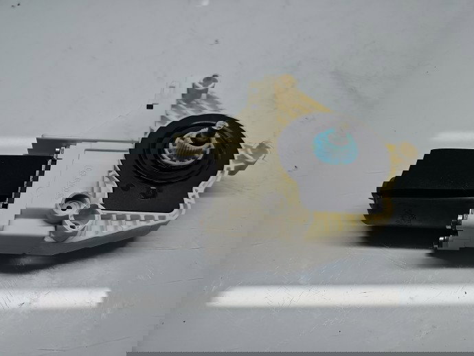 Motoras geam stanga fata AUDI A4 (8K2, B8.5) [Fabr 2008-2015] Berlina Facelift 8K0959801A