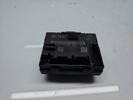 Modul confort AUDI A4 (8K2, B8.5) [Fabr 2008-2015] 8T0959792H