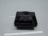 Modul confort AUDI A4 (8K2, B8.5) [Fabr 2008-2015] 8T0959792H