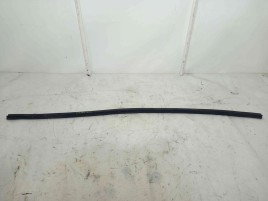 Cheder capota OEM Audi A4 (8EC, B7) [Fabr 2004-2008] 2.0 BLB