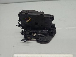 Broasca usa stanga spate Bmw 3 (E91) [Fabr 2005-2011] Break Facelift, Pachet M 7060295