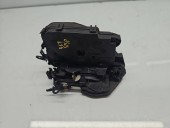 Broasca usa stanga spate Bmw 3 (E91) [Fabr 2005-2011] Break Facelift, Pachet M 7060295