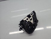 Broasca usa stanga spate Bmw 3 (E91) [Fabr 2005-2011] Break Facelift, Pachet M 7060295
