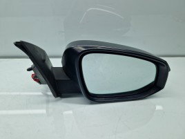 Oglinda dreapta Toyota Rav 4 IV (ZSA4, ALA4) [Fabr 2013-2018] SUV 1G3