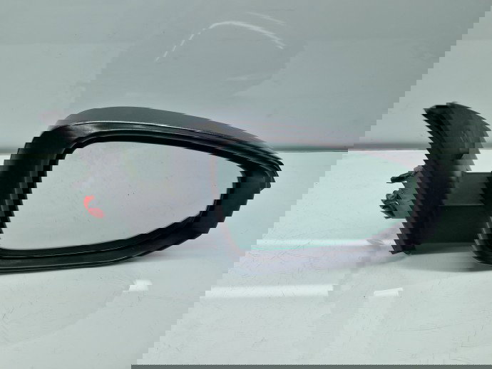 Oglinda dreapta Toyota Rav 4 IV (ZSA4, ALA4) [Fabr 2013-2018] SUV 1G3