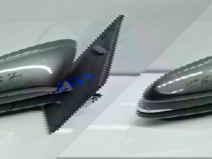 Oglinda dreapta Toyota Rav 4 IV (ZSA4, ALA4) [Fabr 2013-2018] SUV 1G3