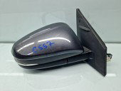 Oglinda dreapta Toyota Rav 4 IV (ZSA4, ALA4) [Fabr 2013-2018] SUV 1G3