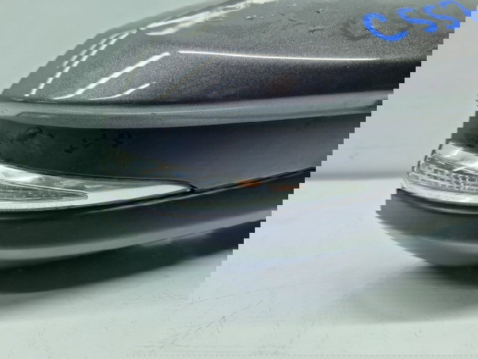 Oglinda dreapta Toyota Rav 4 IV (ZSA4, ALA4) [Fabr 2013-2018] SUV 1G3