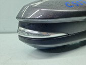 Oglinda dreapta Toyota Rav 4 IV (ZSA4, ALA4) [Fabr 2013-2018] SUV 1G3