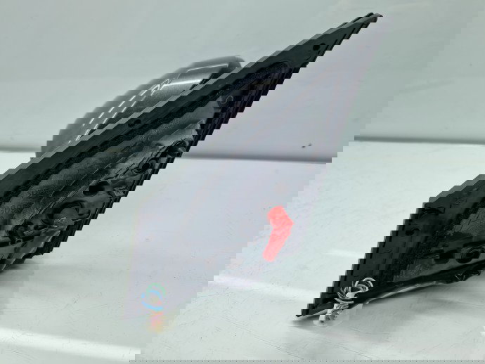 Oglinda dreapta Toyota Rav 4 IV (ZSA4, ALA4) [Fabr 2013-2018] SUV 1G3