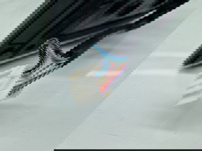 Oglinda dreapta Toyota Rav 4 IV (ZSA4, ALA4) [Fabr 2013-2018] SUV 1G3