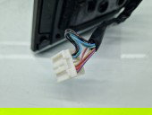 Oglinda dreapta Toyota Rav 4 IV (ZSA4, ALA4) [Fabr 2013-2018] SUV 1G3