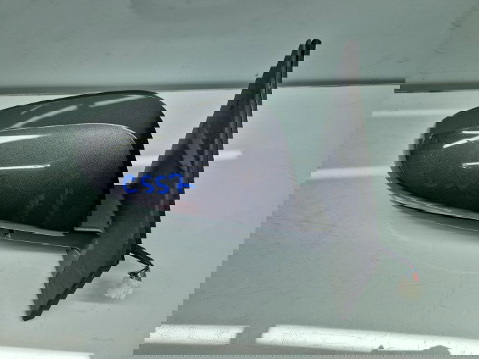 Oglinda dreapta Toyota Rav 4 IV (ZSA4, ALA4) [Fabr 2013-2018] SUV 1G3