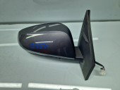 Oglinda dreapta Toyota Rav 4 IV (ZSA4, ALA4) [Fabr 2013-2018] SUV 1G3