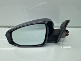 Oglinda stanga Toyota Rav 4 IV (ZSA4, ALA4) [Fabr 2013-2018] SUV 1G3